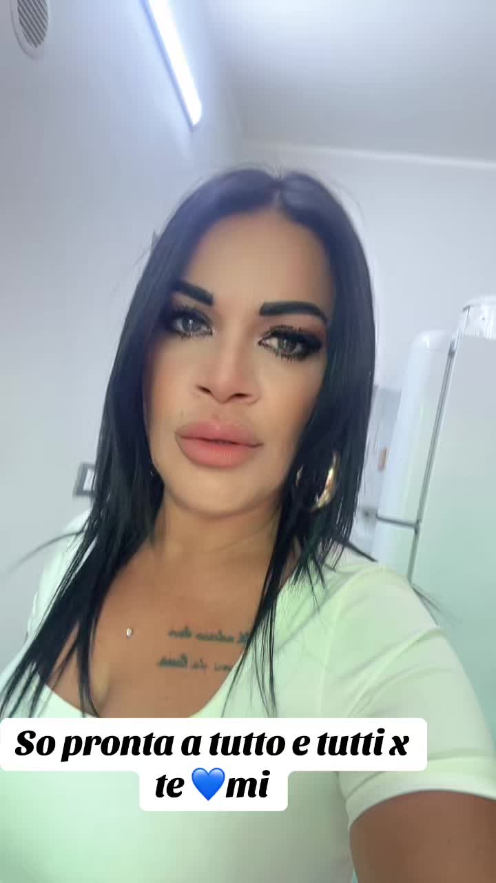 @Angela Chianello