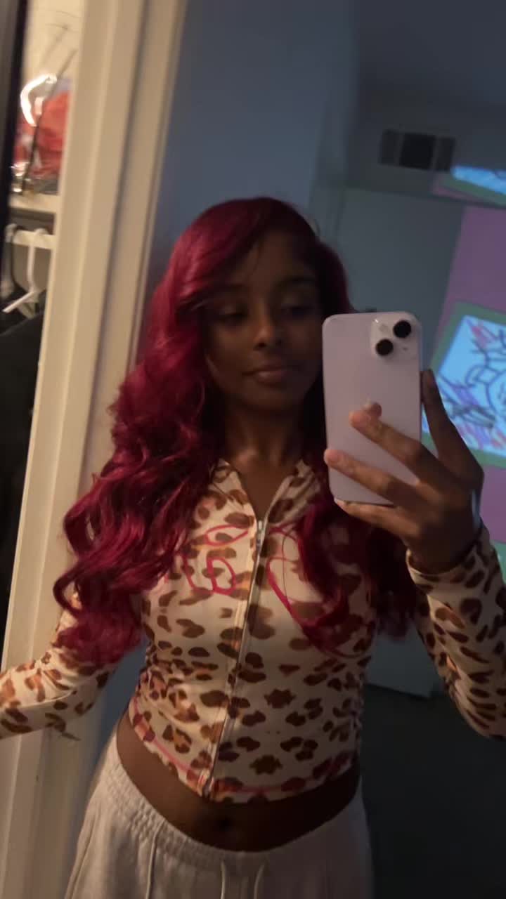 @bri
