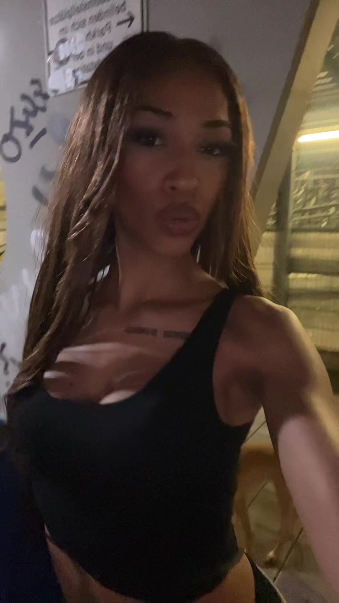 @Julianna Isabella