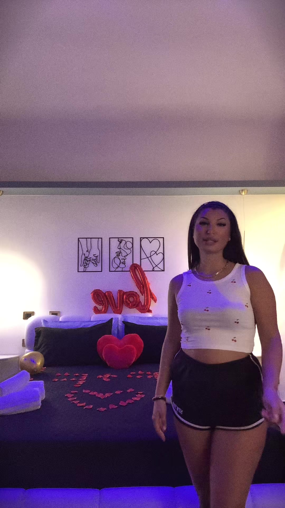 @Martina Passalacqua🍒🖤