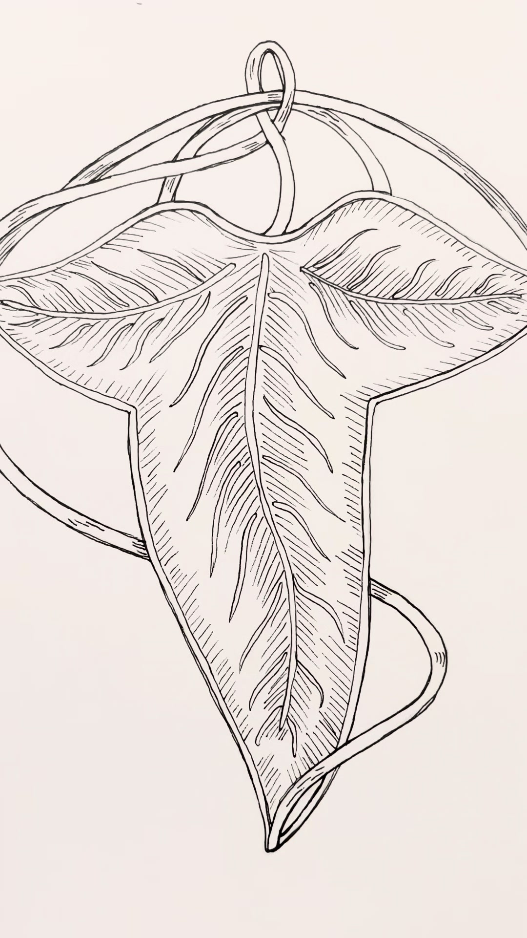 @k8noelle.art