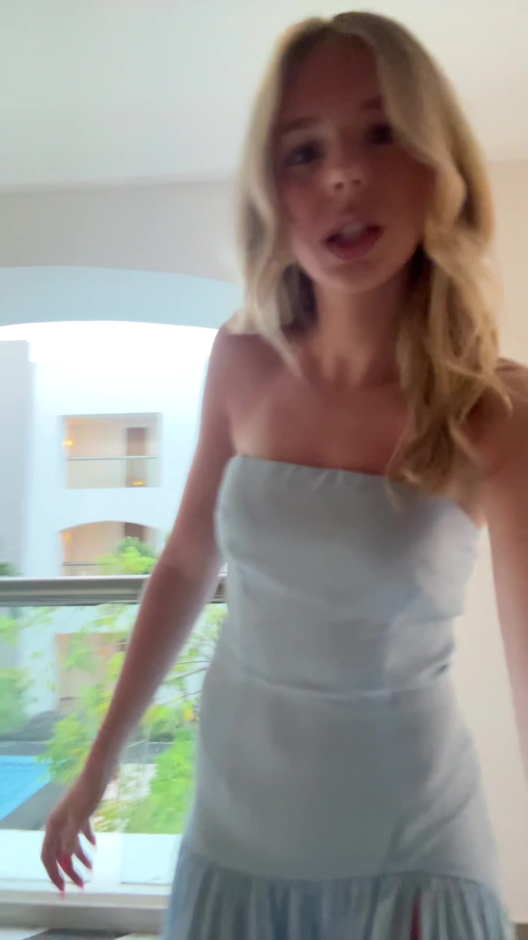 @Kenzie