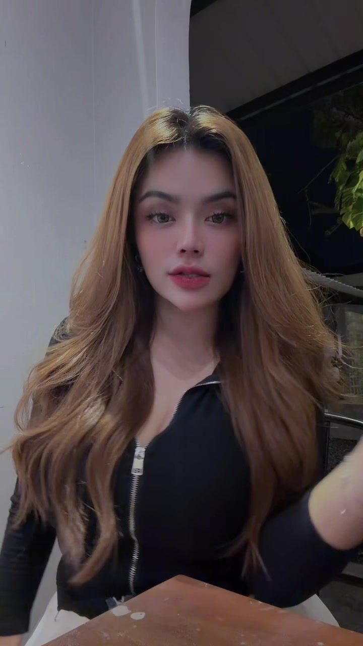 @irma puspitasari