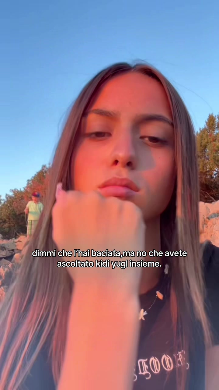 @chiarett4685spammm