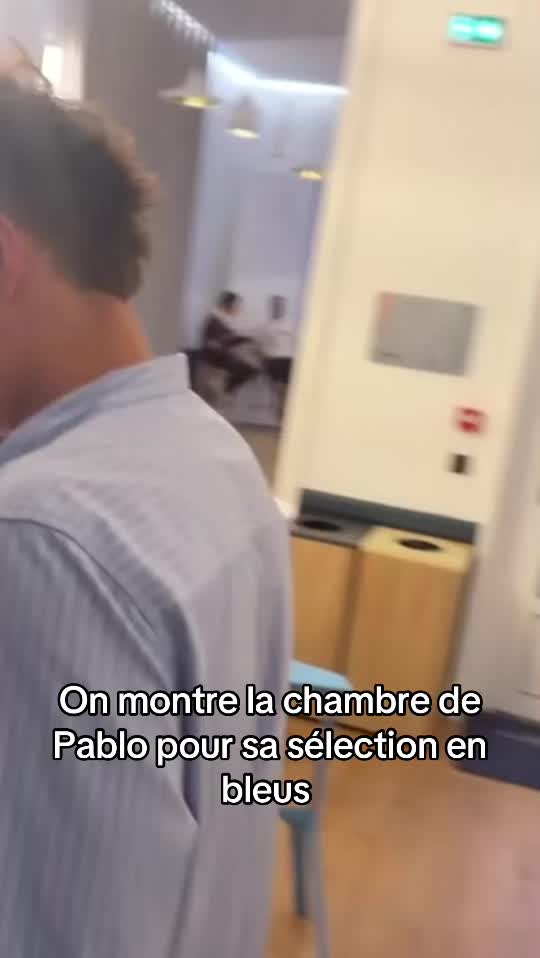 @pabloshow9