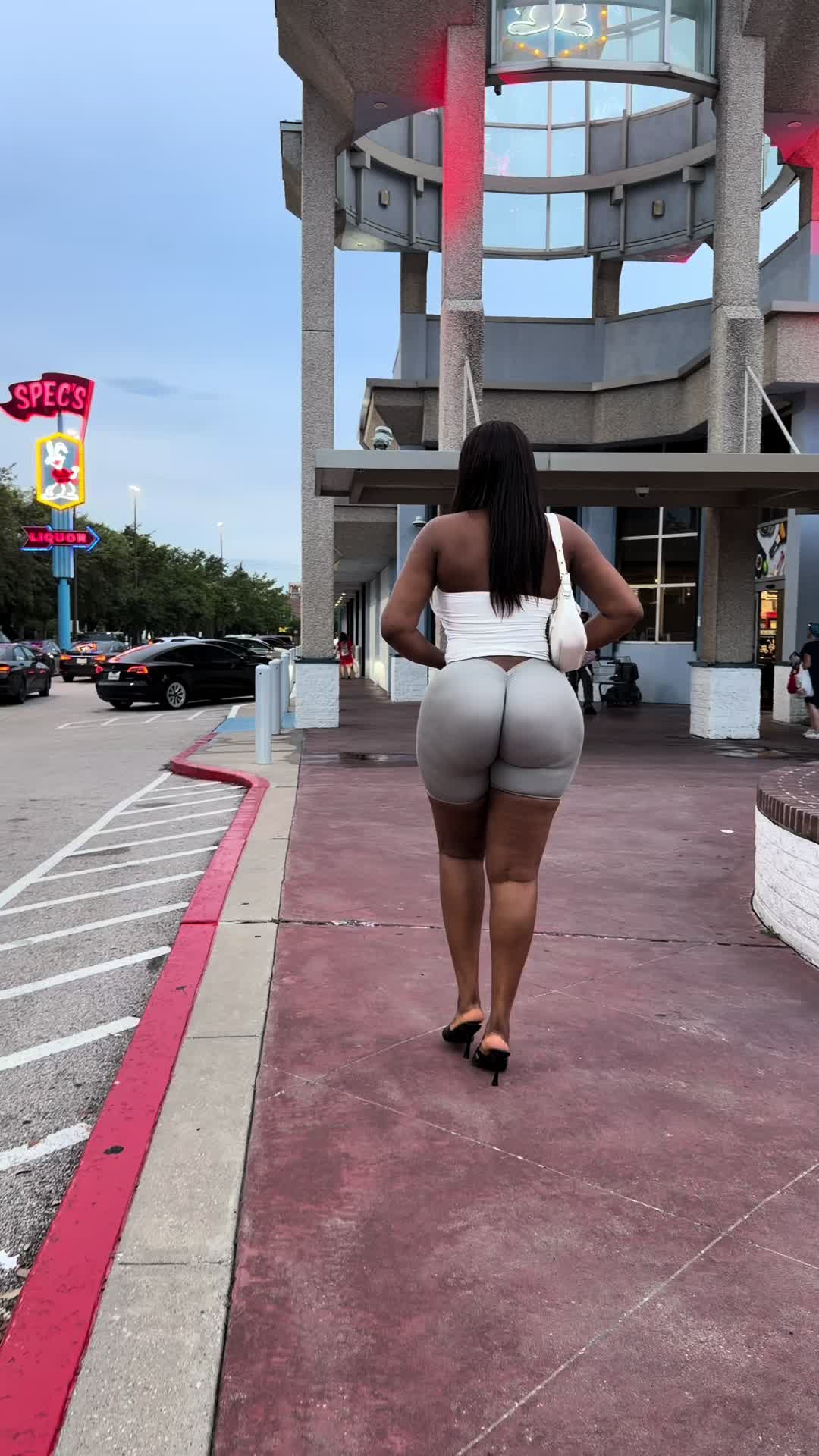 @realprinces_s