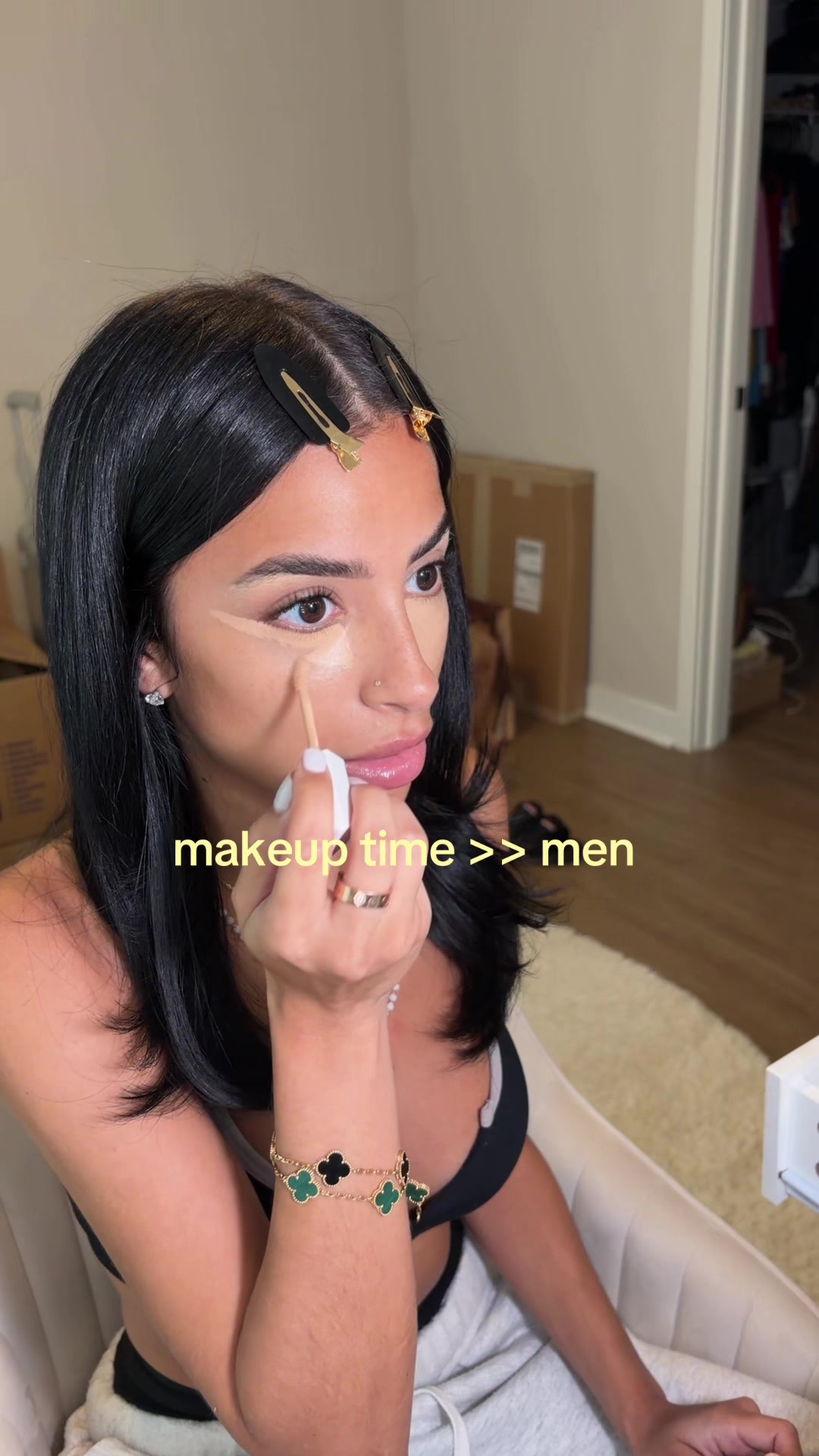 @Jesenia 🤍