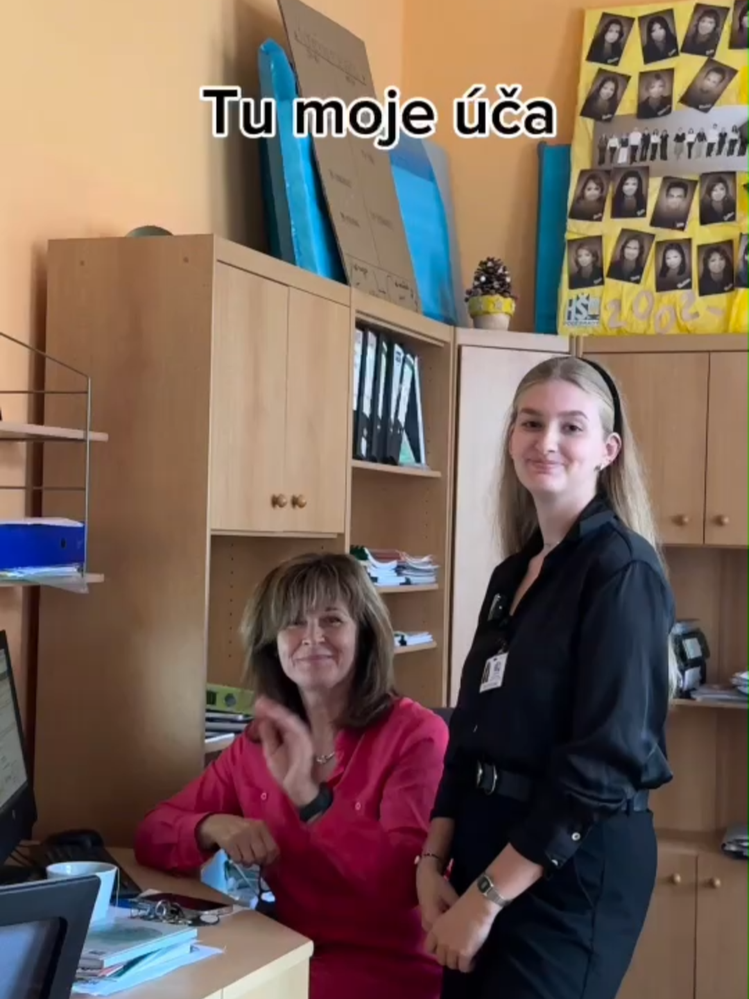 @Hotelová škola Poděbrady
