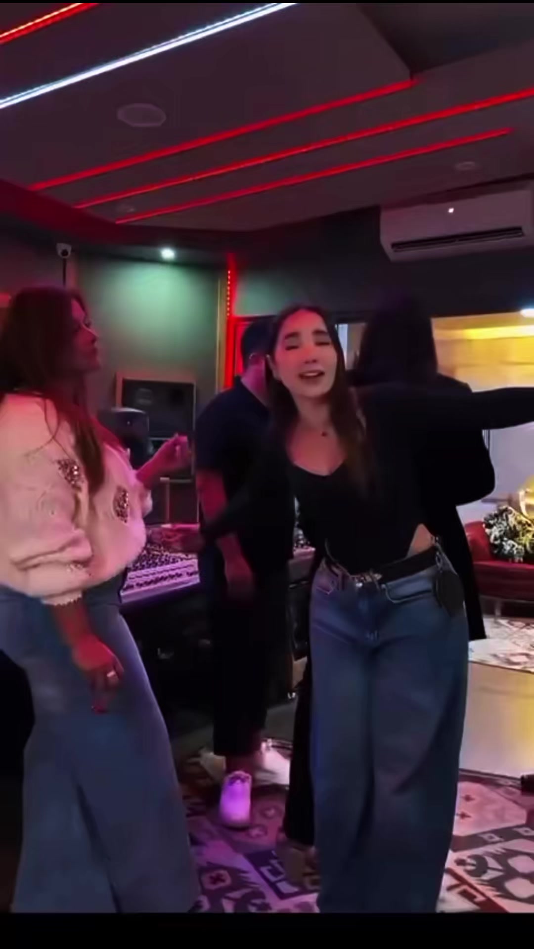 @Francystas Medell&iacute;n✨🧡