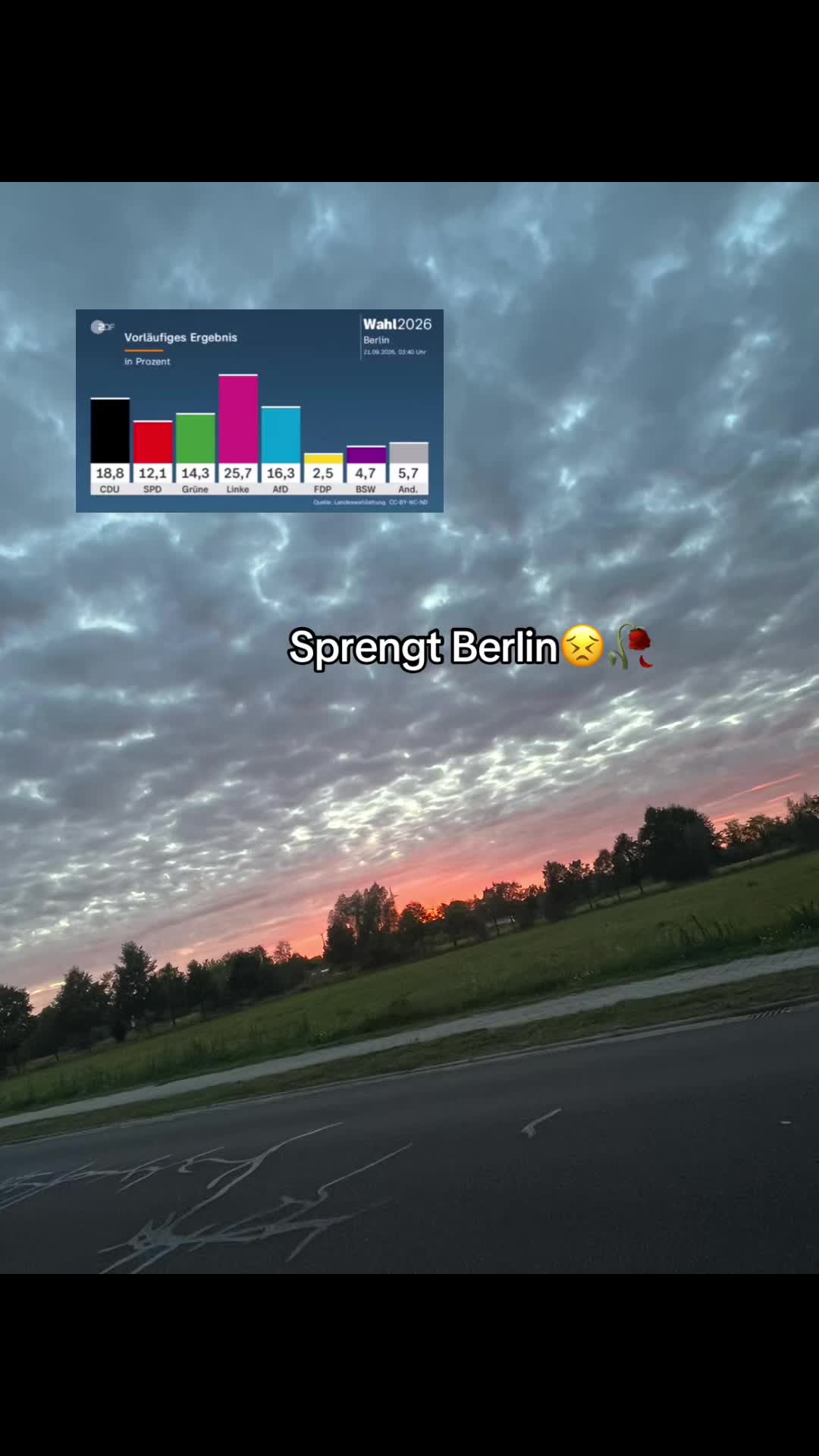 @Le_bln🦅🇩🇪