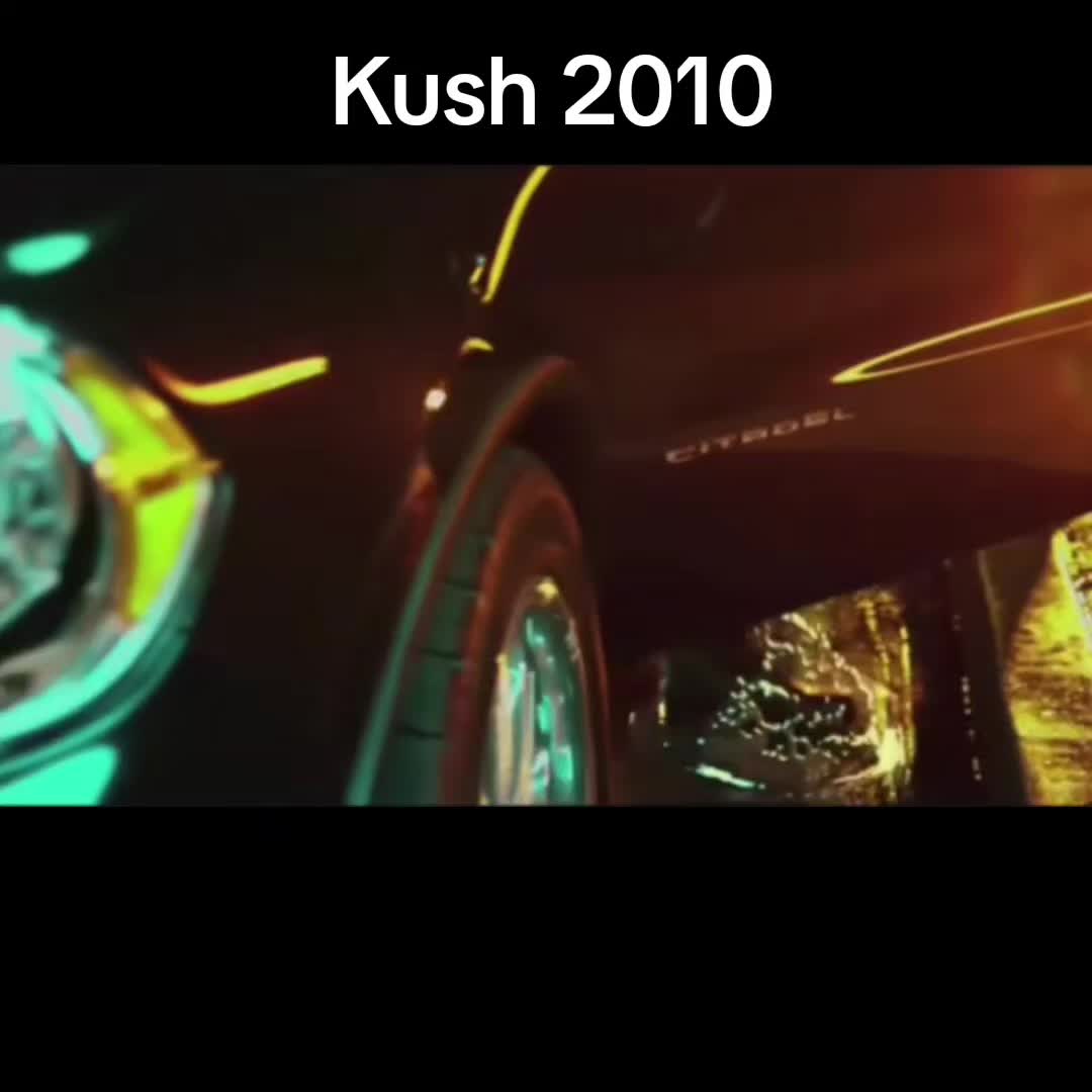 @musicandmovielover_75