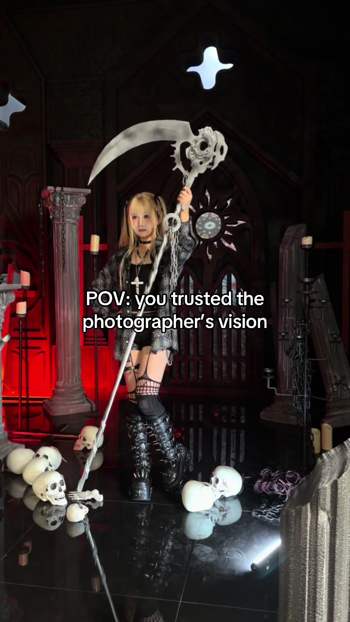 @molten.world