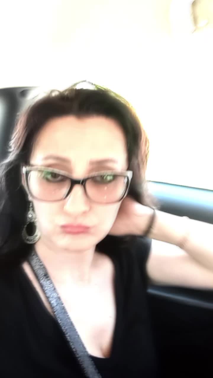 @Antonella Corinal760