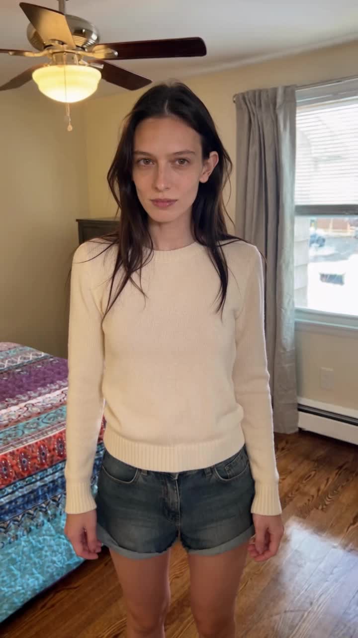 @Paige Sinclair