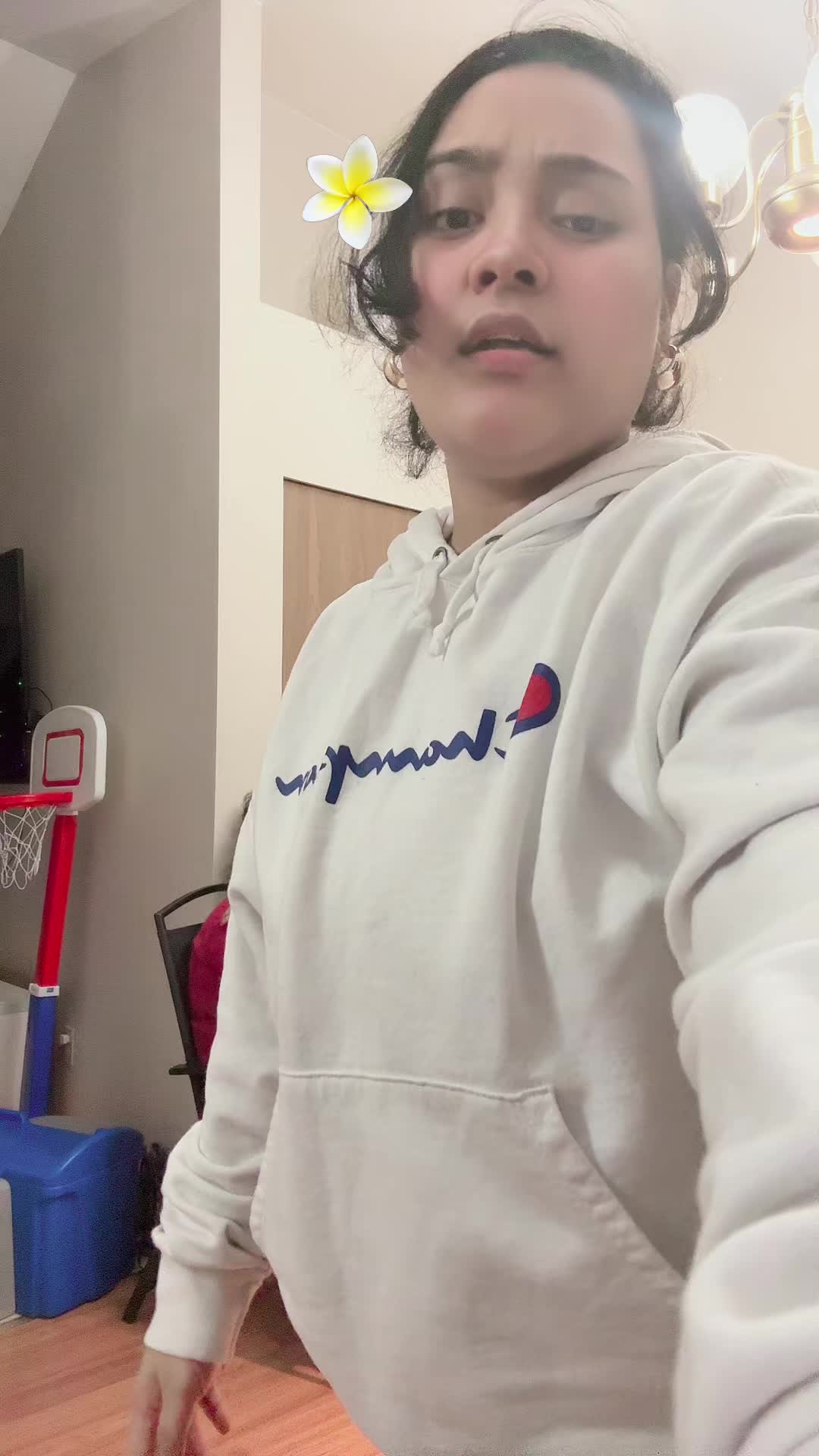 @MohrPilolo