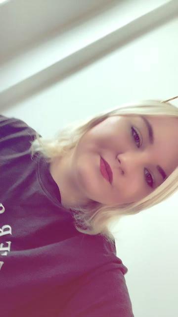 @x_systembehindert_x