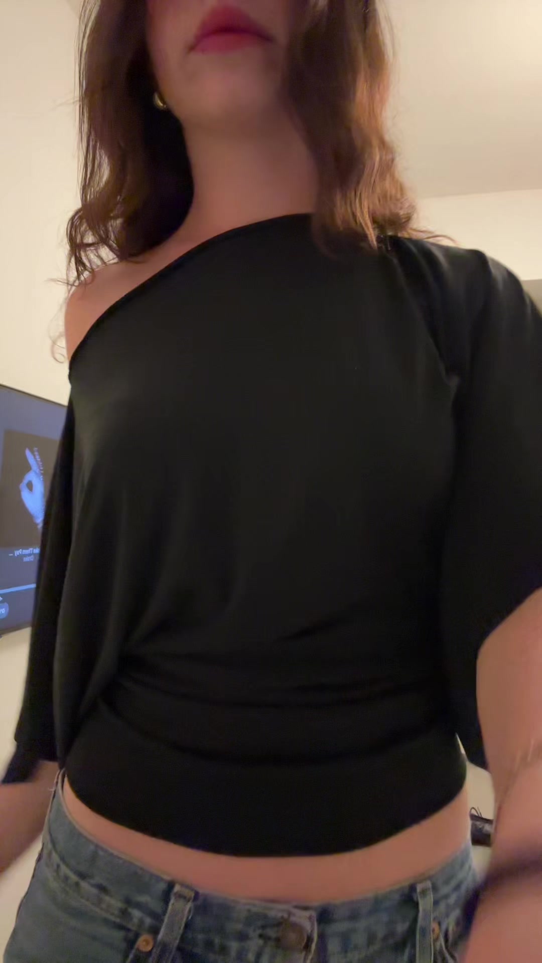 @Shira