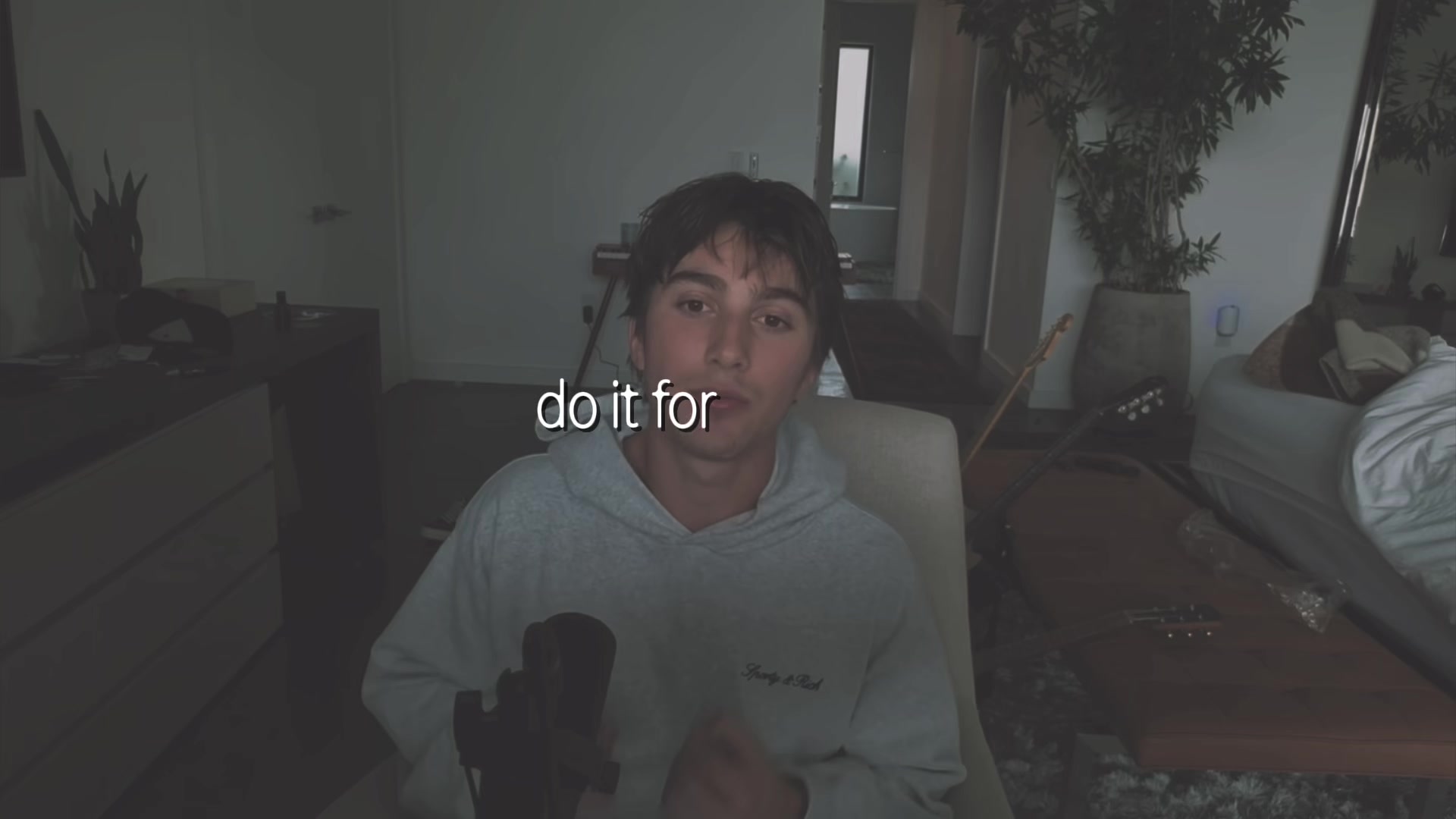 @Patty_cloud