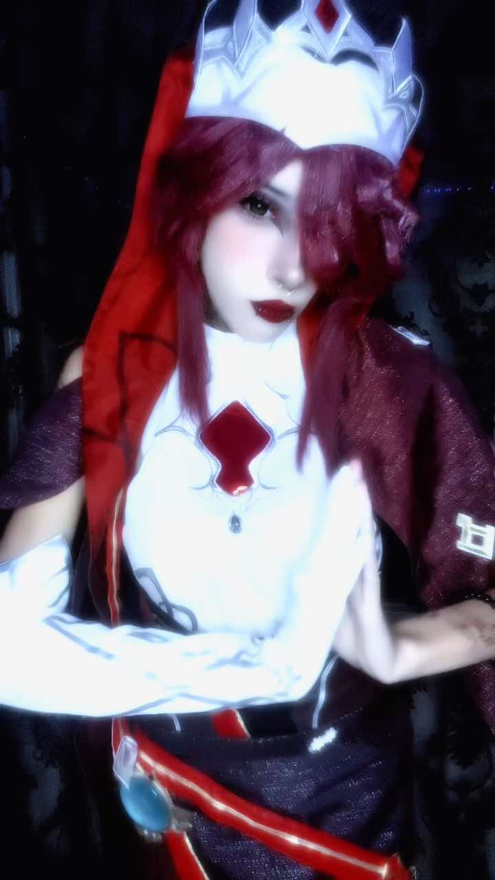 @⋆˙⟡🃏-☽ 𝓢𝓹𝓪𝓻𝓴𝓵𝓮 ☾⋆˙⟡