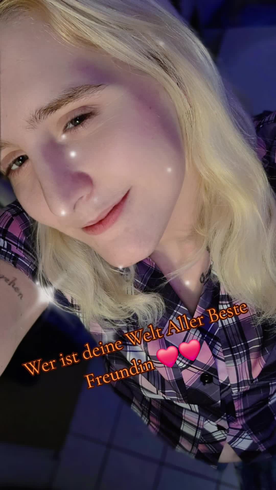 @deineFrau06.01.26
