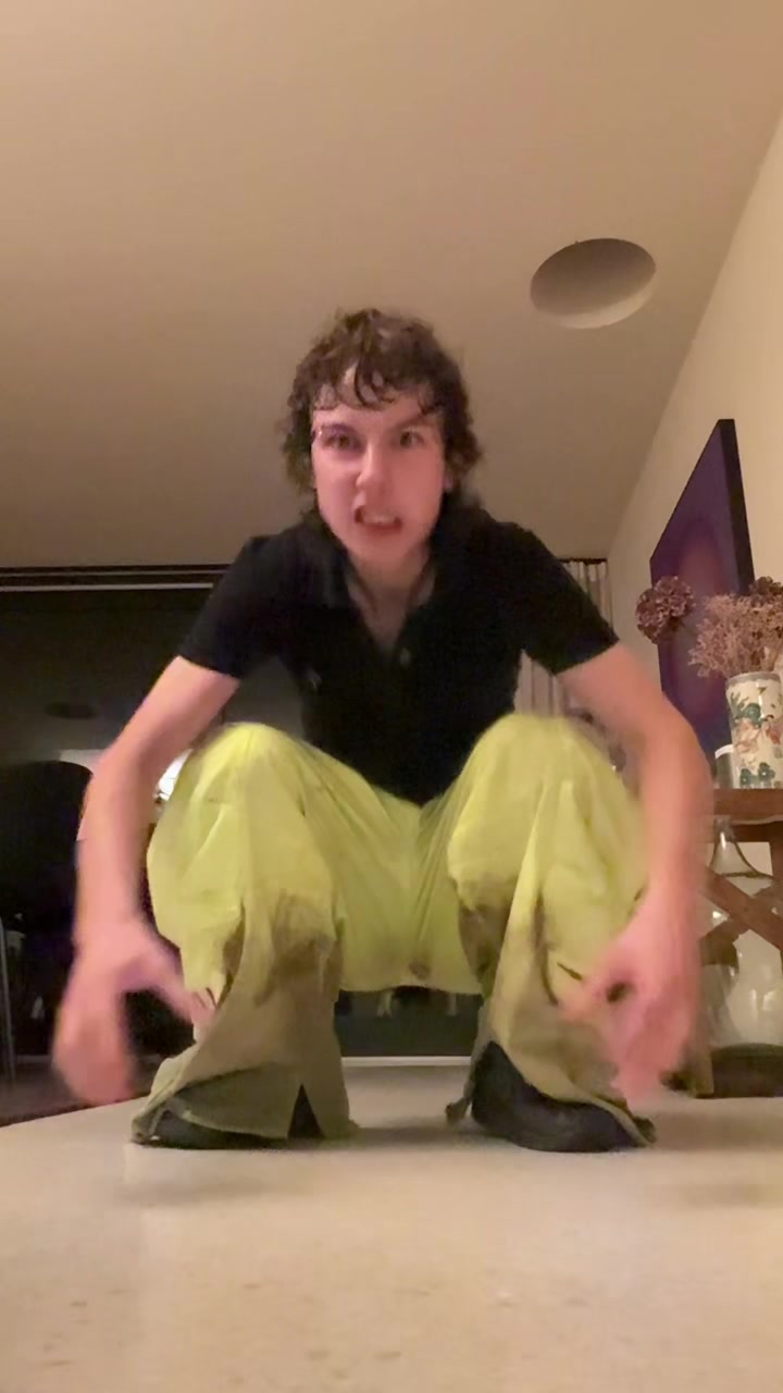 @sigma hakk meister