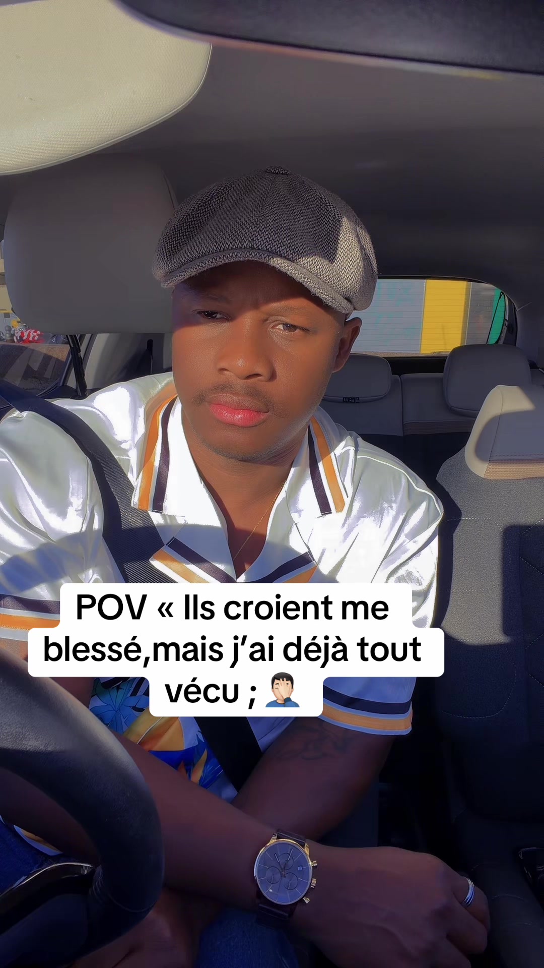 @Thomas Zara