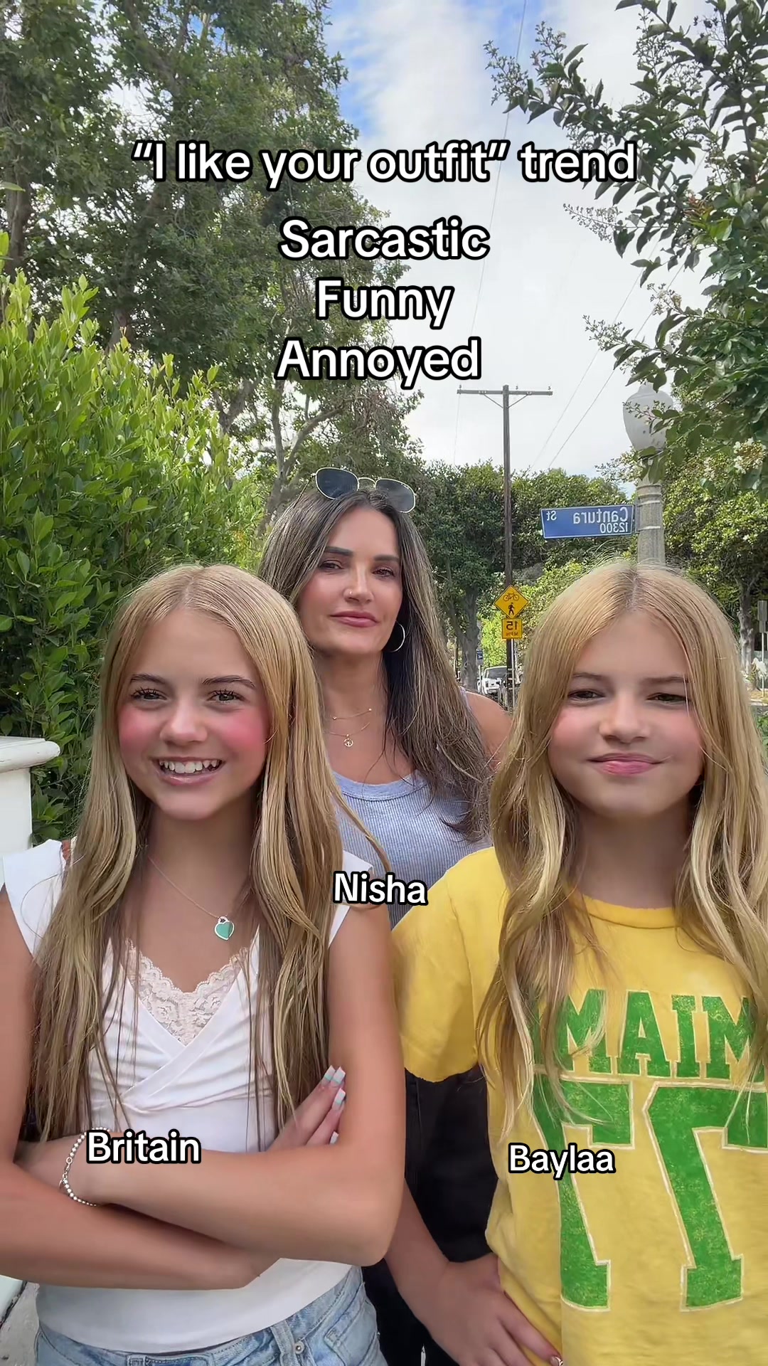 @Nishanoelleandfam