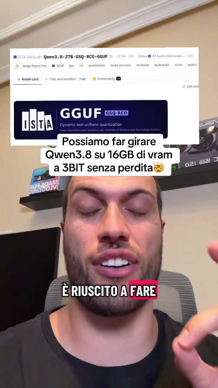@Simone Rizzo