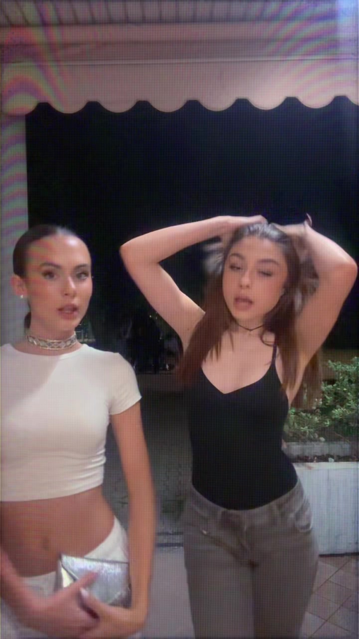 @scanueceschiprime