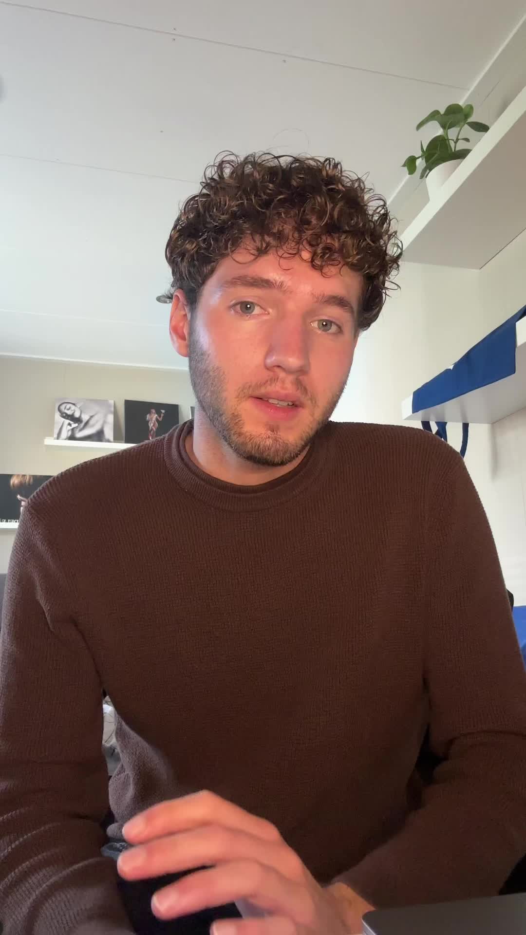 @Sil Beemsterboer