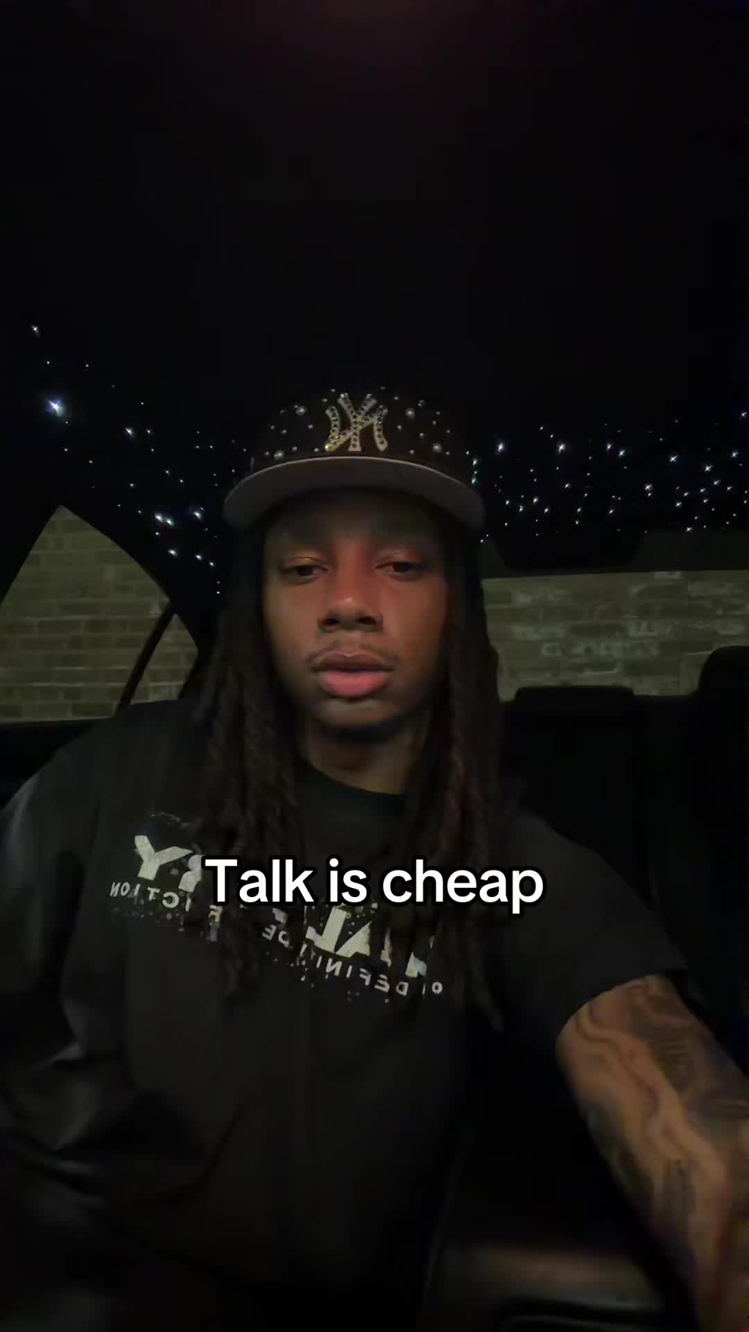 @Ron ⛹🏽♂️