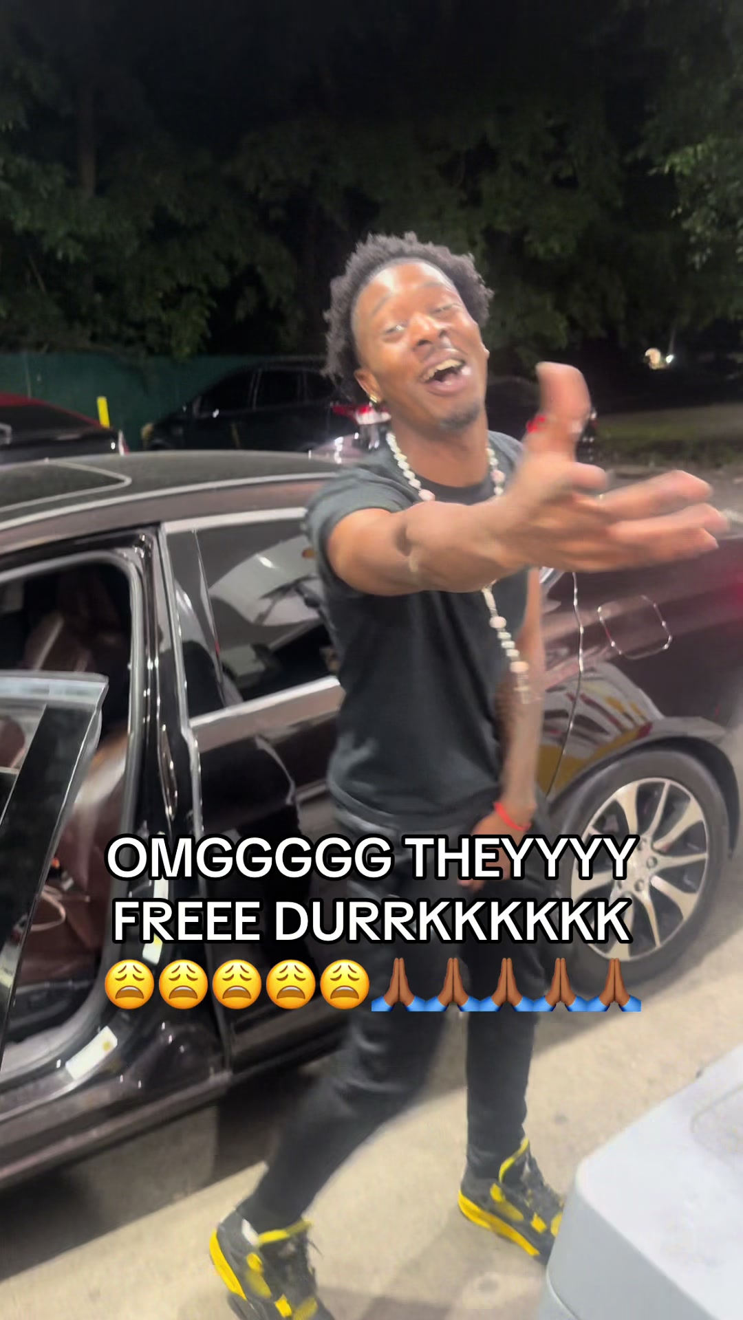 @itzsaucyy_