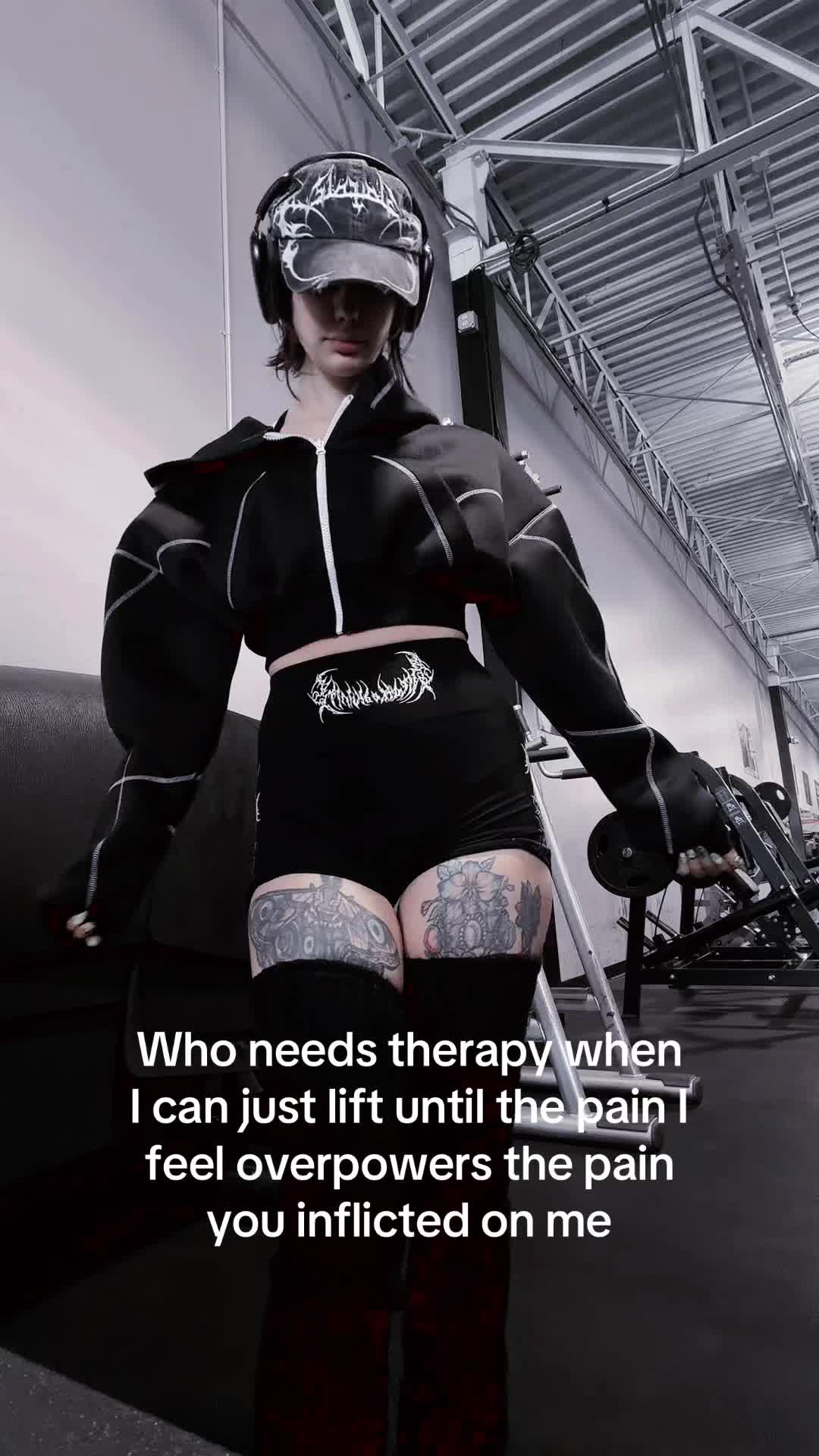 @jelli