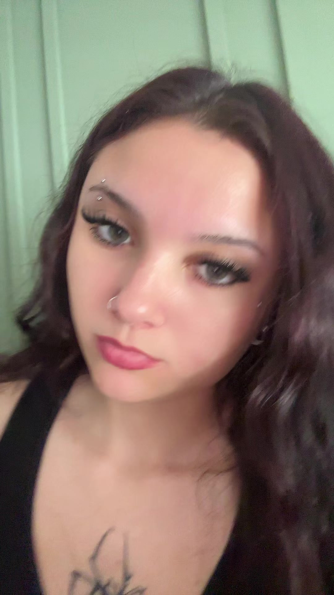 @pressssedoffpt2