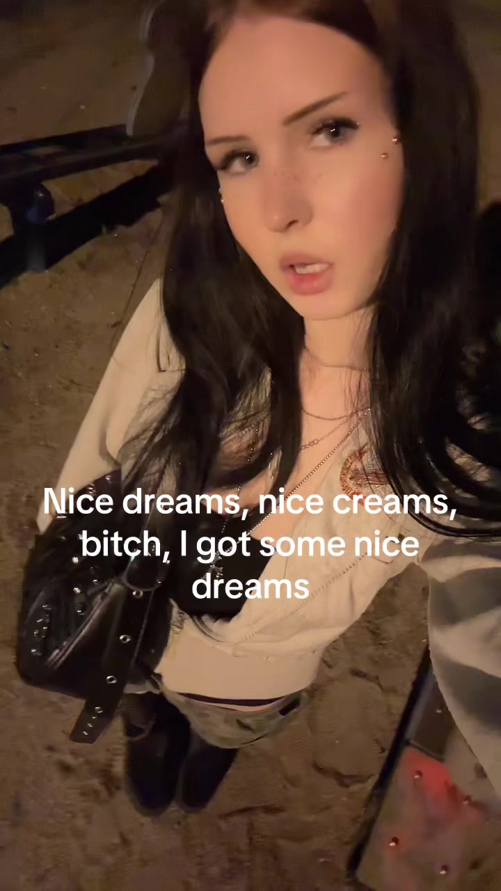 @nonalcoholiccc