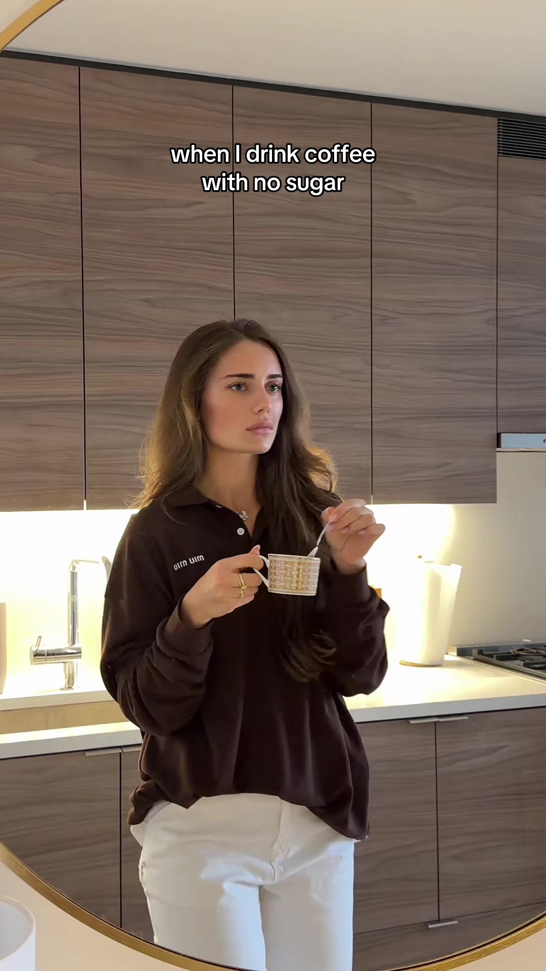 @Aleksiss5