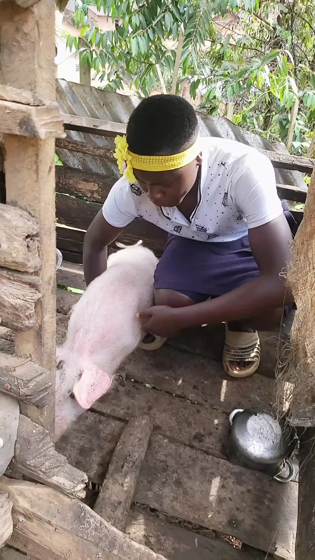 @kitswamba boy