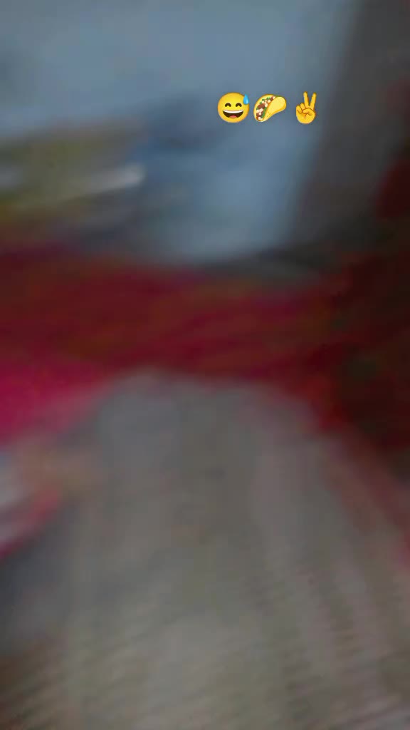 @lahori kudio