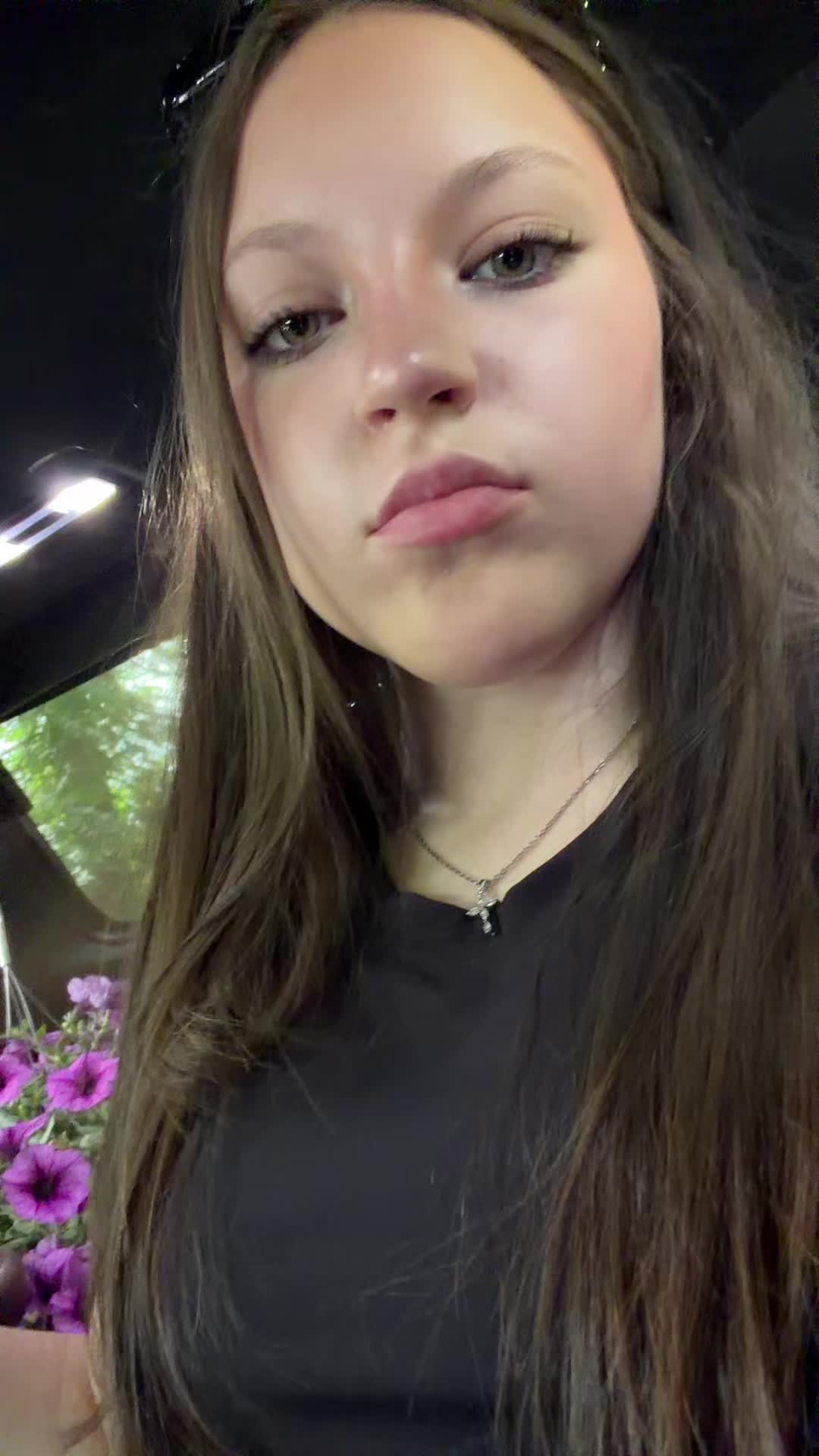 @🤷♀️