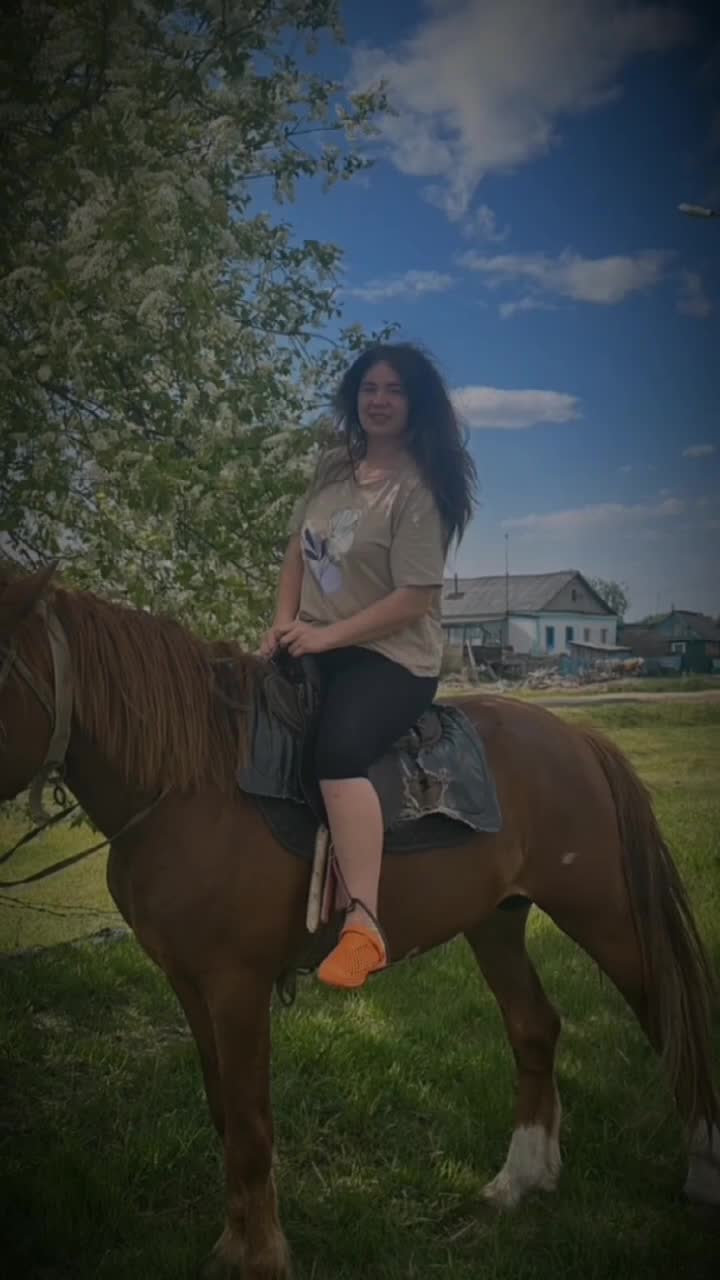 @Танюшка