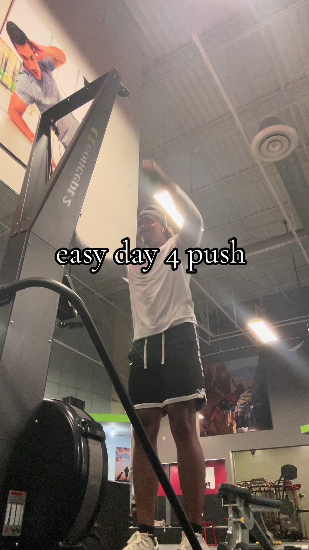 @️dre