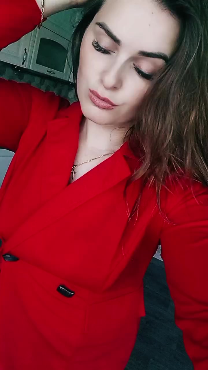 @Кристинка