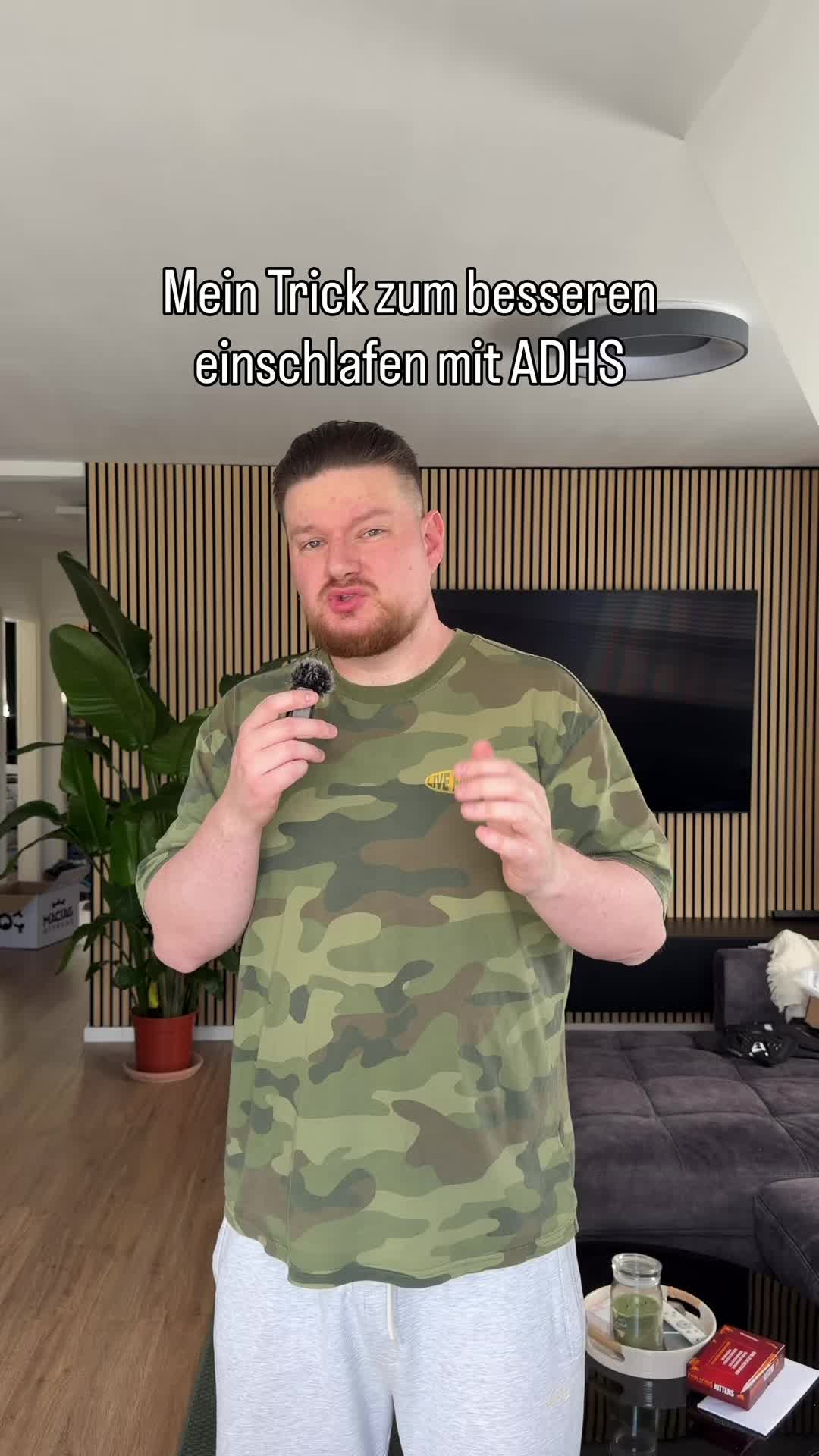 @irgendwasmityannik