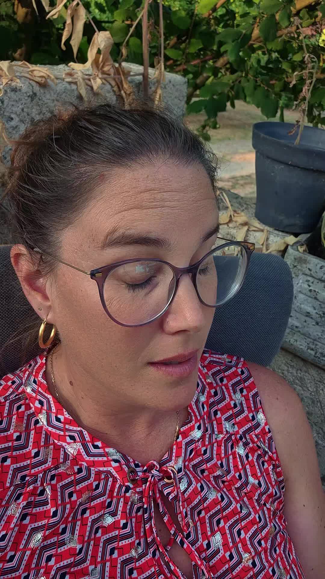 @cynbibiche