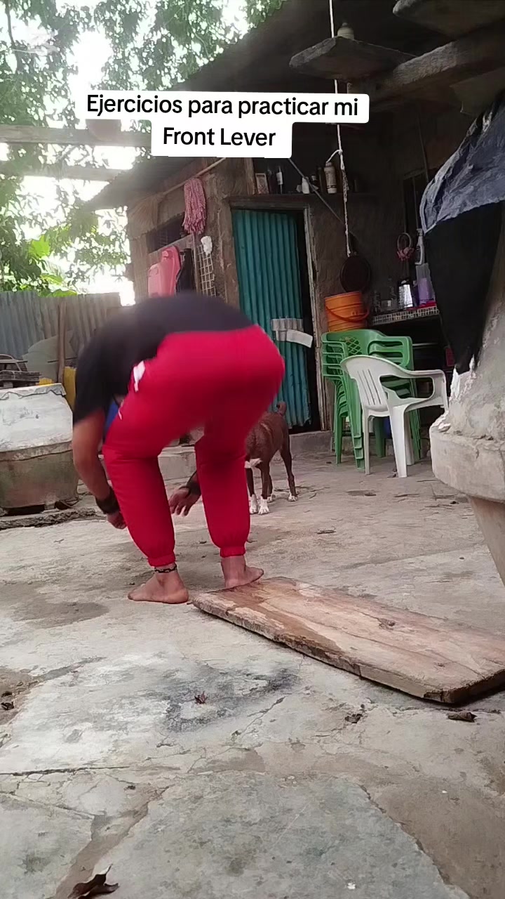 @pinta_vieja14.09