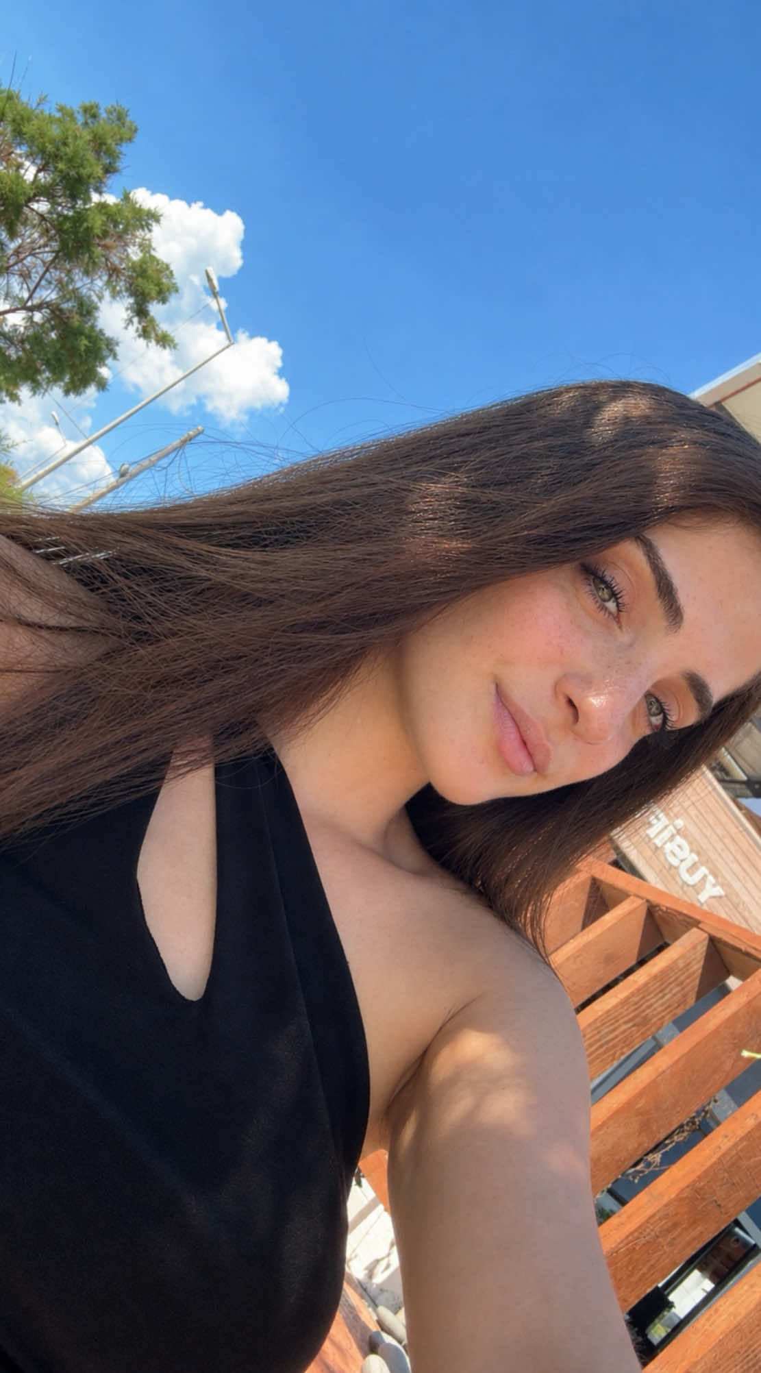 @Nalan.dadük.