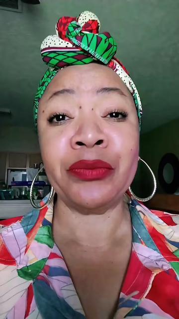@๐๐ฝ CeCe "Auntie" Cooper ๐