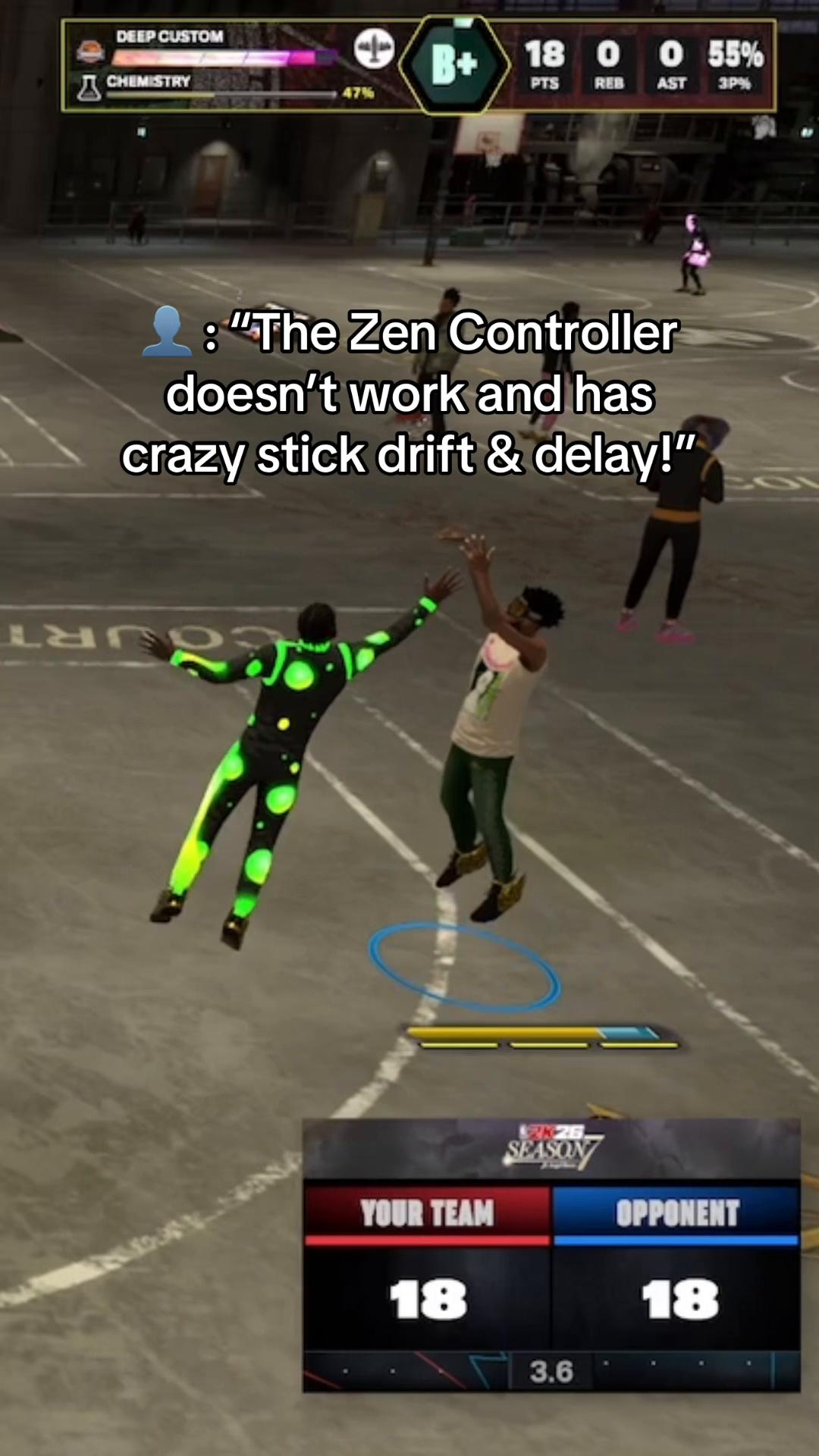 @𝙆𝙚𝙣𝙙𝙧𝙞𝙘𝙠2𝙠