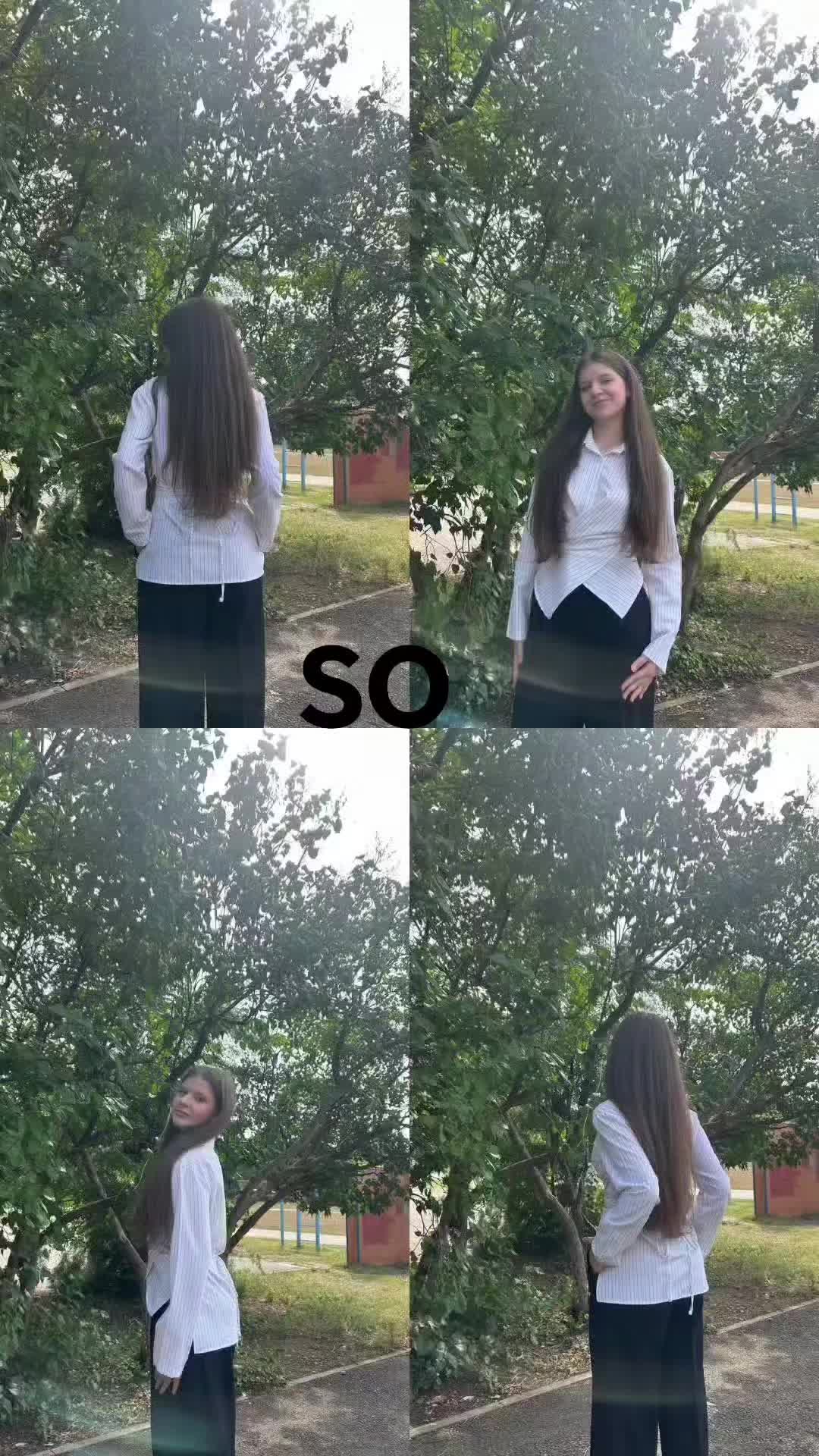 @Сашкк