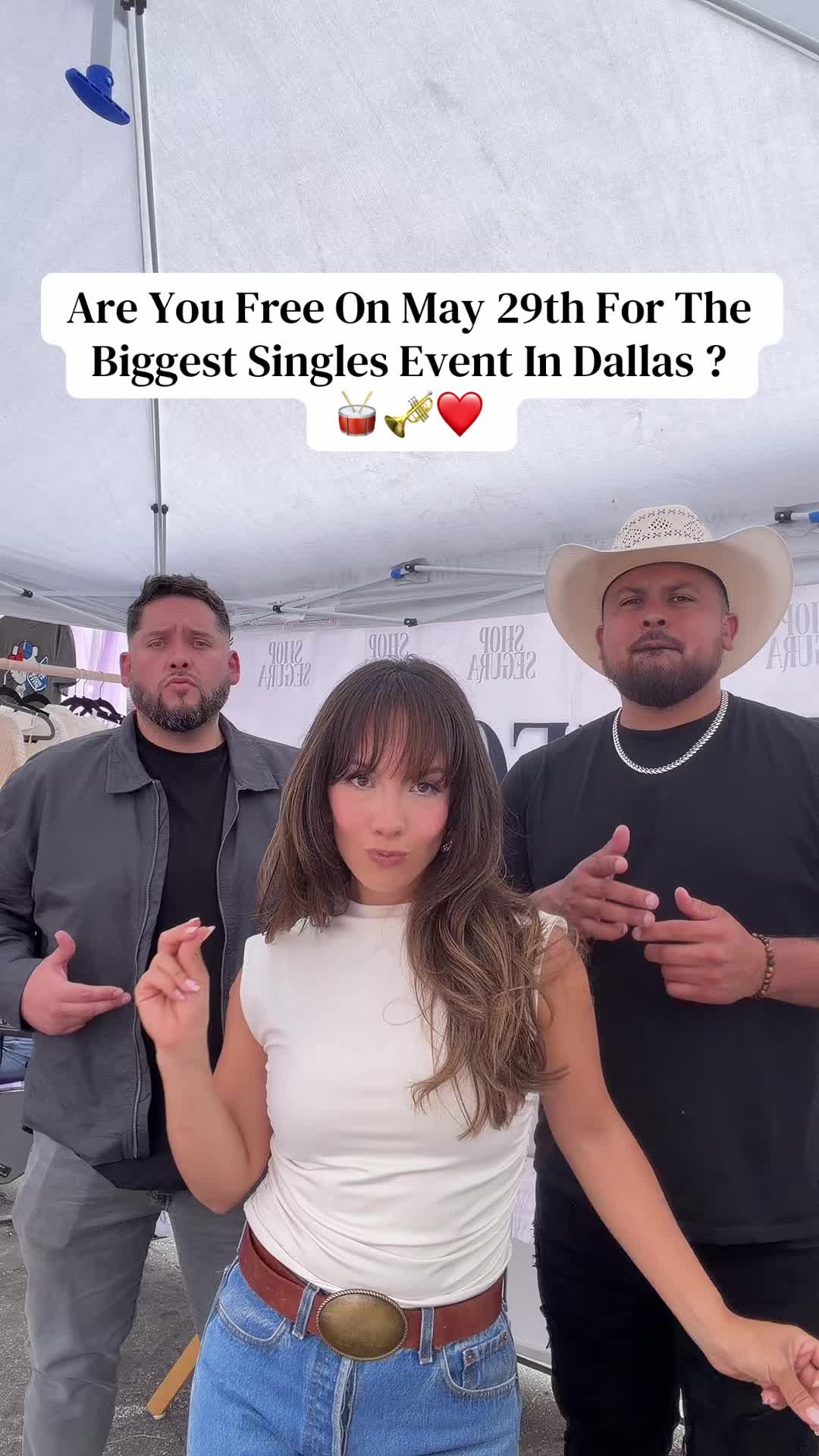 @Offical_duzco